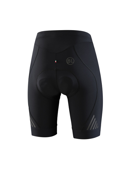 BICYCLE LINE DHEA <br /> dviratininkės šortai